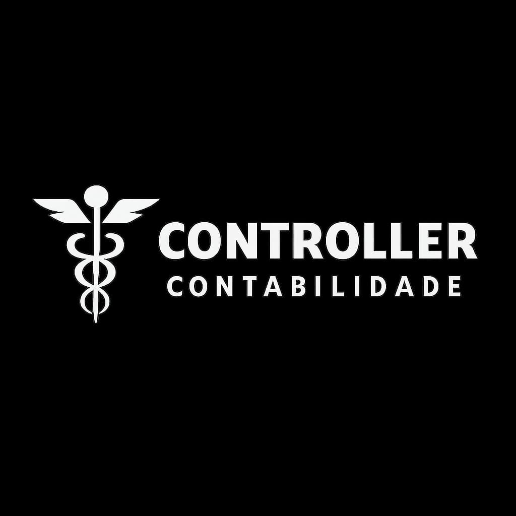 Logotipo da Controller Contabilidade